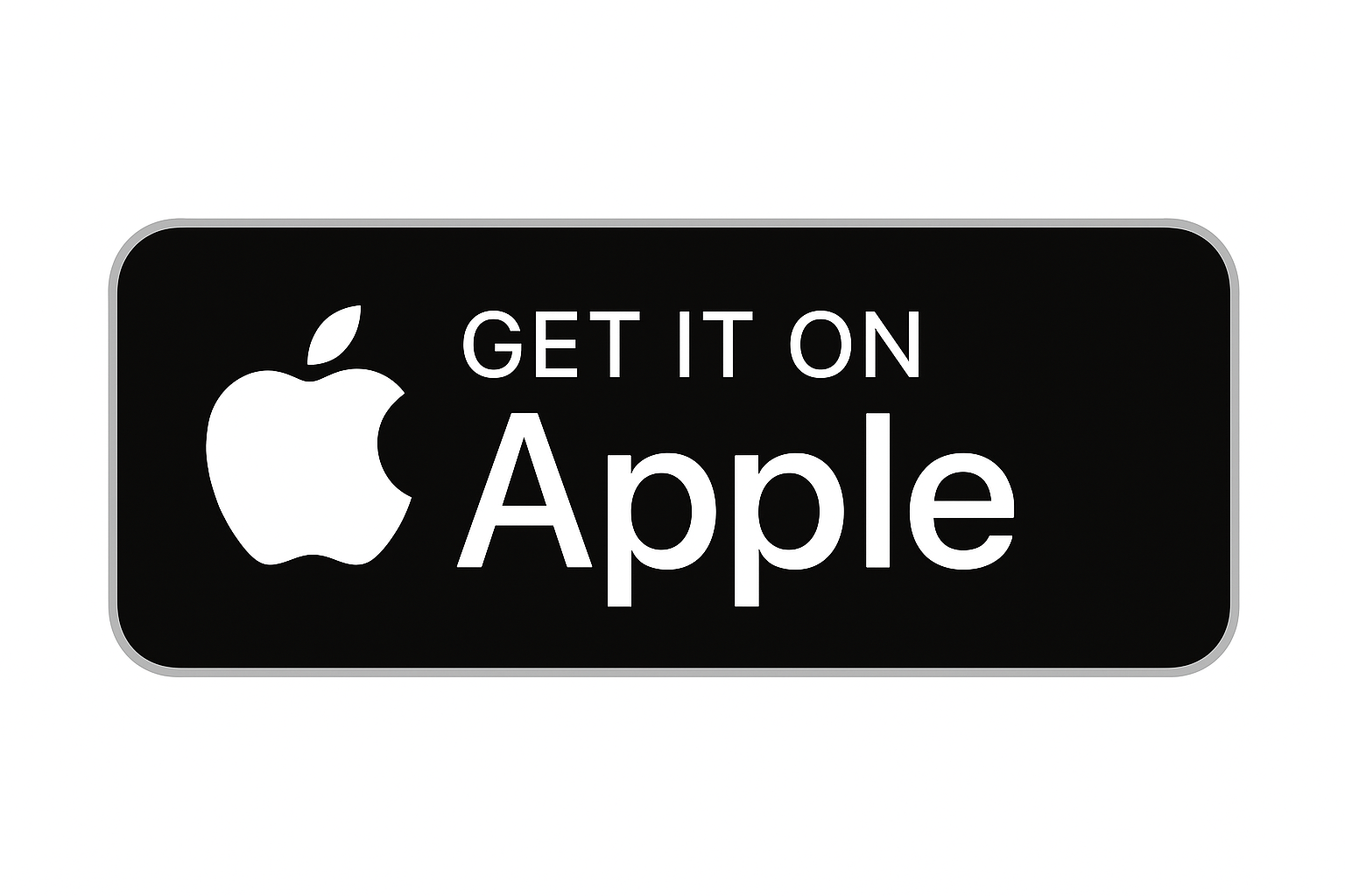 Apple App Store